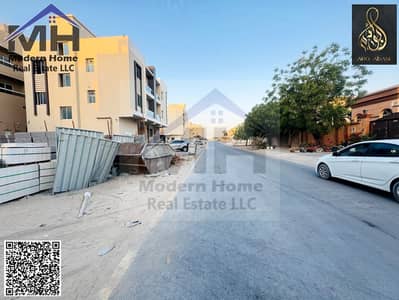Участок Продажа в Аль Рауда, Аджман - IMG-20250424-WA0274. jpg