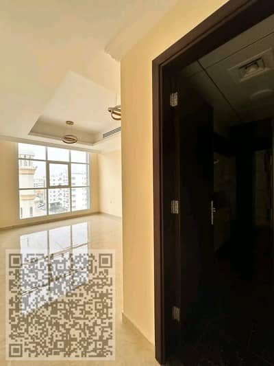 شقة 2 غرفة نوم للايجار في الروضة، عجمان - IMG-20250823-WA0430. jpg