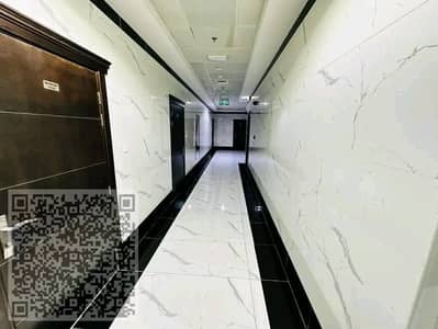 شقة 2 غرفة نوم للايجار في الجرف، عجمان - IMG-20250818-WA0530. jpg