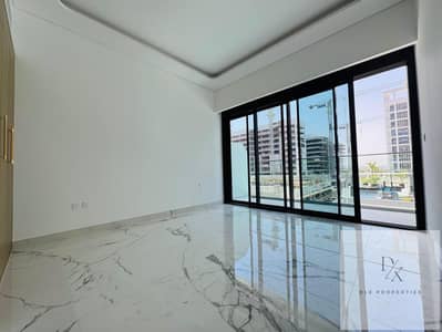 Studio for Rent in Meydan City, Dubai - WhatsApp Image 2025-07-22 at 10.23. 38 AM. jpeg
