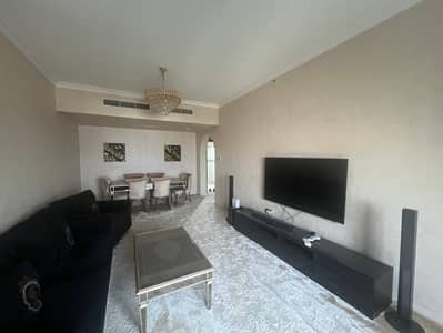 2 Bedroom Apartment for Rent in Al Nahda (Sharjah), Sharjah - IMG-20250823-WA0119. jpg