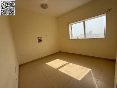 2 Bedroom Flat for Rent in Al Jurf, Ajman - IMG-20250823-WA0233. jpg