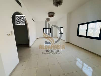 فلیٹ 3 غرف نوم للايجار في النعيمية، عجمان - IMG-20250823-WA0375. jpg