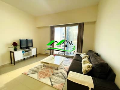 阿尔雷姆岛， 阿布扎比 1 卧室公寓待租 - 1751530840528-WhatsApp Image 2025-07-03 at 9.38. 12 AM. jpeg