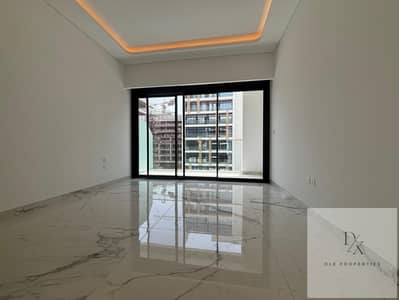 Студия в аренду в Мейдан Сити, Дубай - WhatsApp Image 2025-04-19 at 11.08. 06 AM (4). jpeg