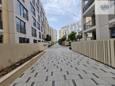 1 Bedroom Apartment for Rent in Muwaileh, Sharjah - 20250821_153432. jpg