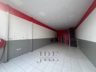 Склад в аренду в Индастриал Ариа, Шарджа - WhatsApp Image 2025-08-23 at 10.56. 28 AM (4). jpeg