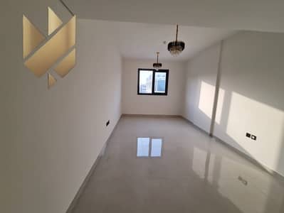 1 Bedroom Flat for Rent in Muwaileh, Sharjah - IMG-20250823-WA0246. jpg