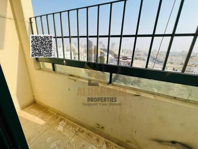 2 Bedroom Flat for Rent in Al Nuaimiya, Ajman - IMG-20250823-WA0499. jpg