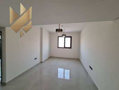 1 Bedroom Apartment for Rent in Muwaileh, Sharjah - IMG-20250823-WA0195. jpg