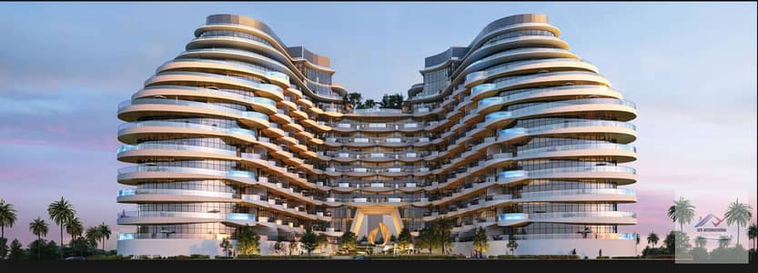 2 Bedroom Apartment for Sale in Al Marjan Island, Ras Al Khaimah - Screen Shot 2025-07-29 at 6.47. 03 PM. png