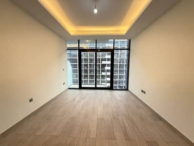 Studio for Rent in Meydan City, Dubai - cccd86aa-f2f8-43d6-a0a0-f99b870296ed. jpg