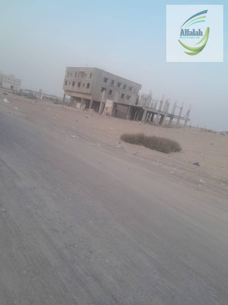 5 WhatsApp Image 2025-08-23 at 8.00. 50 PM. jpeg