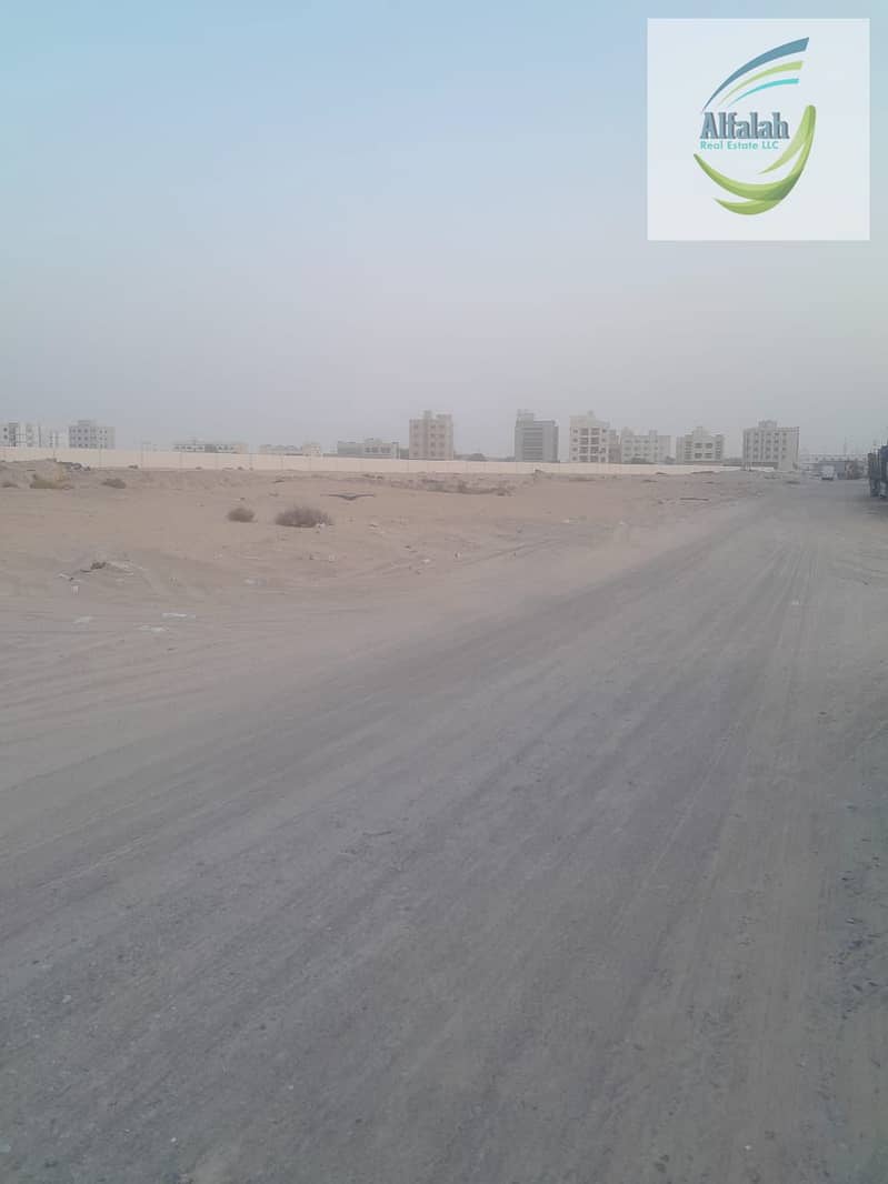 6 WhatsApp Image 2025-08-23 at 8.00. 51 PM. jpeg