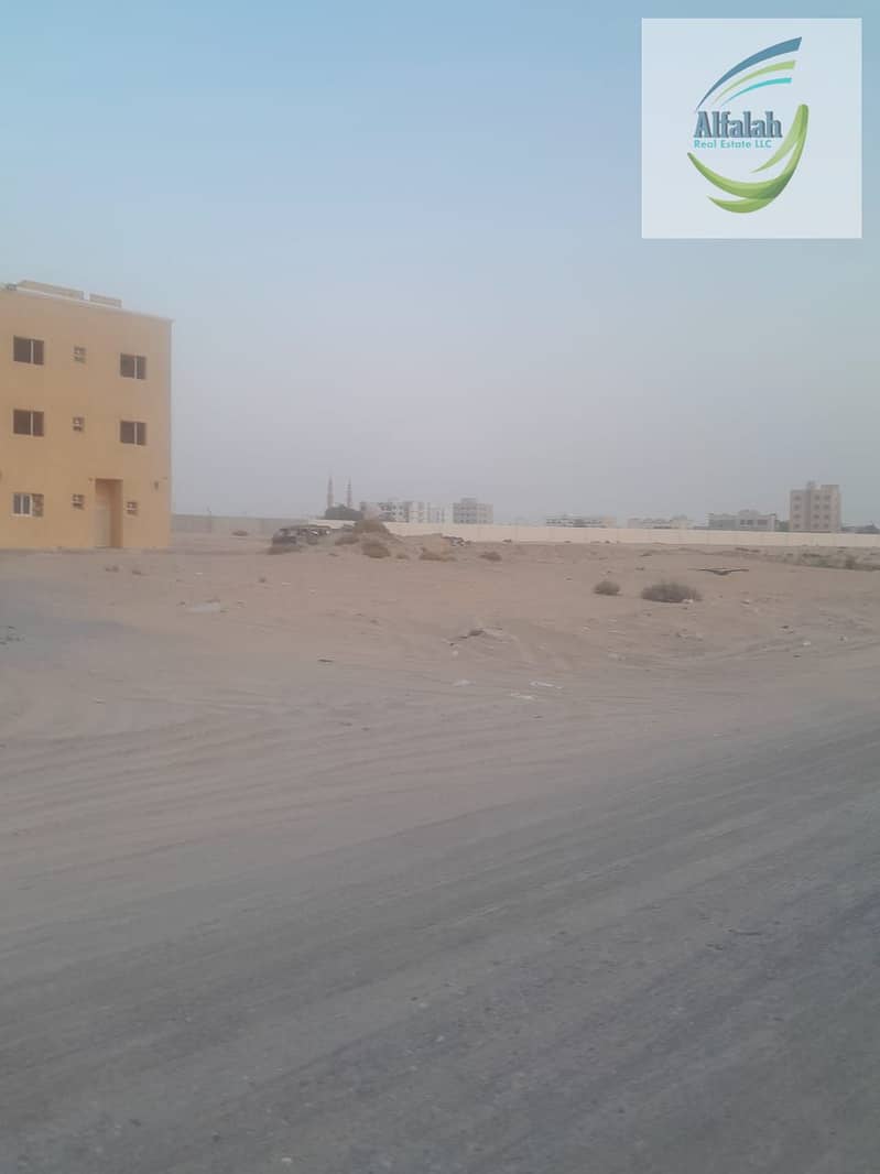 7 WhatsApp Image 2025-08-23 at 8.00. 52 PM. jpeg