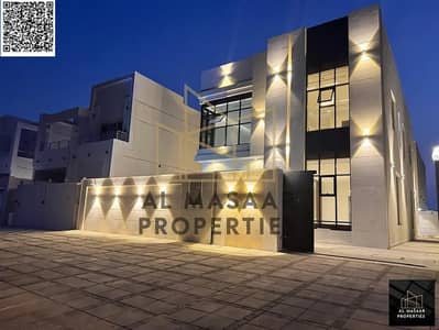 5 Bedroom Villa for Sale in Al Helio, Ajman - 790982879-1066x800_1_11zon. jpeg