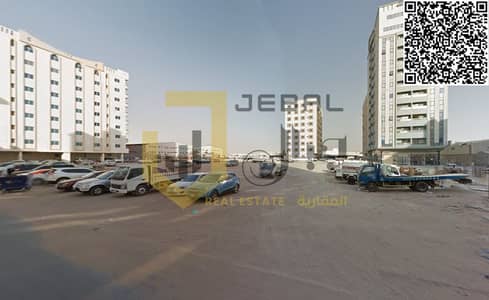 Plot for Sale in Al Jurf, Ajman - 3. png