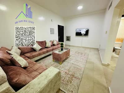 شقة 1 غرفة نوم للايجار في الروضة، عجمان - IMG-20250823-WA0140. jpg
