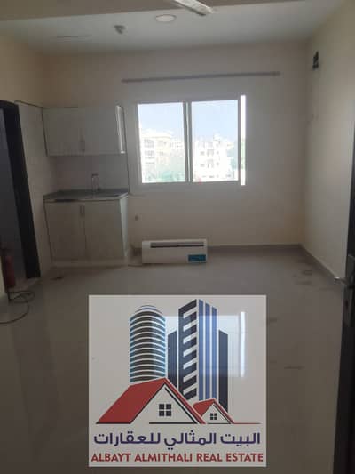 Studio for Rent in Al Nuaimiya, Ajman - IMG-20250810-WA0034. jpg