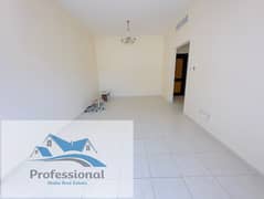 شقة في الند،القاسمية 2 غرف 36990 درهم - 12599777