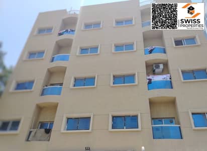 Building for Sale in Al Rashidiya, Ajman - WhatsApp Image 2025-08-23 at 09.51. 33_96134c2b. jpg