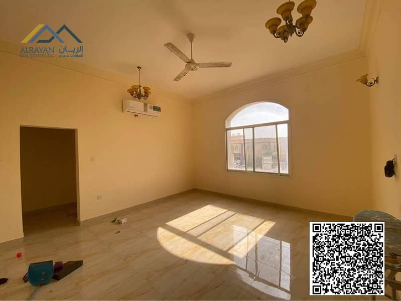 6 0c82f337-679d-46cb-9cdd-8bee752dd6f5. jpg