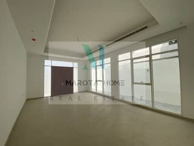4 Bedroom Villa for Rent in Madinat Al Riyad, Abu Dhabi - WhatsApp Image‏ 2025-08-23 at 20.01. 54 (2). jpeg