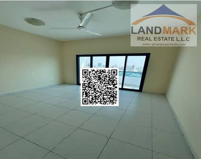 3 Bedroom Apartment for Sale in Al Rashidiya, Ajman - Screenshot (223). png