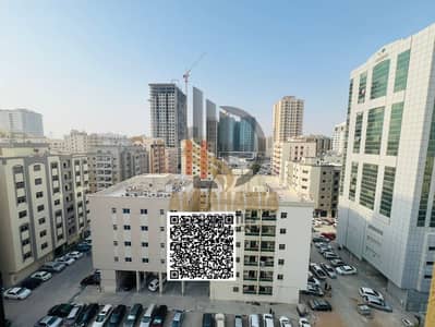 فلیٹ 3 غرف نوم للايجار في النعيمية، عجمان - 17. jpg