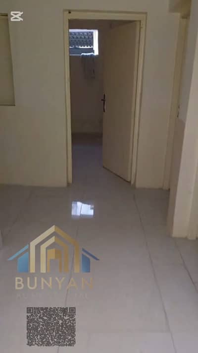 2 Cпальни Апартаменты в аренду в Аль Рашидия, Аджман - IMG-20250823-WA0199. jpg
