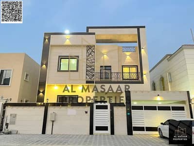 5 Bedroom Villa for Sale in Al Yasmeen, Ajman - 790401063-1066x800_1_11zon. jpeg