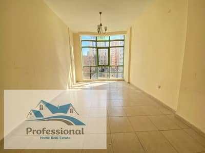 2 Bedroom Flat for Rent in Al Qasimia, Sharjah - 2022_11_23_07_34_IMG_3589. JPG