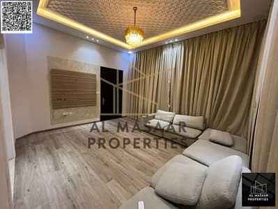 5 Bedroom Villa for Sale in Al Yasmeen, Ajman - 790401067-1066x800_5_11zon. jpeg