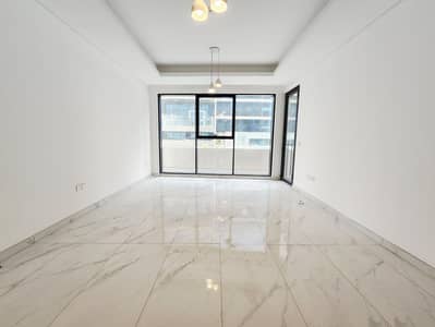 فلیٹ 2 غرفة نوم للايجار في مجان، دبي - 1000216551. jpg