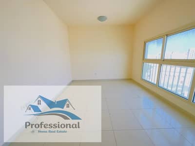 2 Bedroom Apartment for Rent in Al Mahatah, Sharjah - IMG-20230423-WA0052. jpg