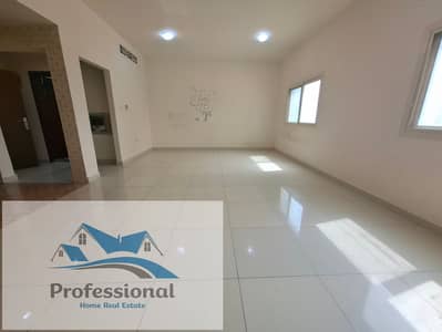 Studio for Rent in Al Mahatah, Sharjah - 20250823_100548. jpg
