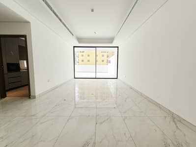1 Bedroom Apartment for Rent in Majan, Dubai - 1000216560. jpg