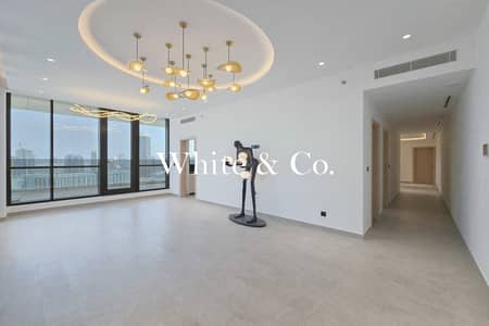 3 Bedroom Flat for Rent in Jumeirah Village Circle (JVC), Dubai - Price Reduced | 3 Beds + Maid | Closed Kitchen