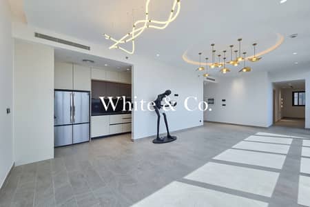 3 Bedroom Apartment for Rent in Jumeirah Village Circle (JVC), Dubai - Price Reduced | 3 Bed + Maid + Study | JVC