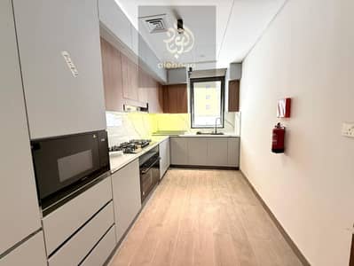 2 Bedroom Apartment for Rent in Majan, Dubai - IMG-20250823-WA0012. jpg