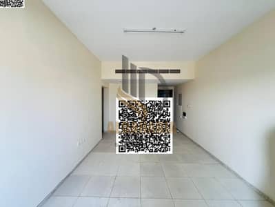 2 Bedroom Apartment for Rent in Al Nuaimiya, Ajman - 8. jpg