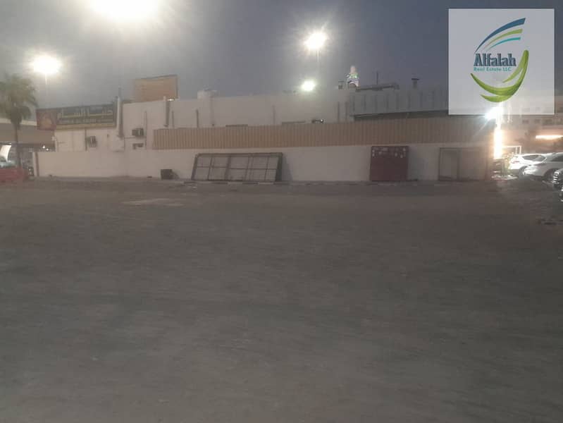 6 WhatsApp Image 2025-08-23 at 8.00. 05 PM (2). jpeg