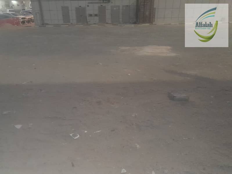 7 WhatsApp Image 2025-08-23 at 8.00. 05 PM. jpeg