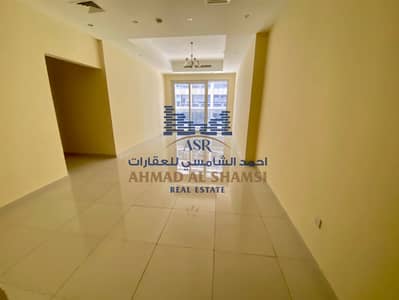 2 Bedroom Apartment for Rent in Al Nahda (Sharjah), Sharjah - IMG_0176. jpg