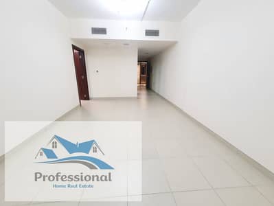 1 Bedroom Flat for Rent in Al Mahatah, Sharjah - IMG-20230622-WA0029. jpg