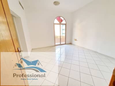 1 Bedroom Apartment for Rent in Al Qasimia, Sharjah - IMG_0285. jpeg