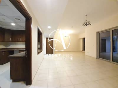 3 Bedroom Flat for Sale in Business Bay, Dubai - WhatsApp Image 2020-06-28 at 9.51. 36 PM. jpeg