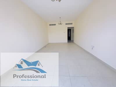 2 Bedroom Flat for Rent in Al Qasimia, Sharjah - IMG_0965. jpeg