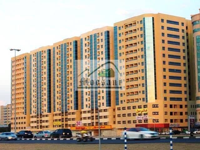 9 GARDEN CITY main - Copy. jpeg