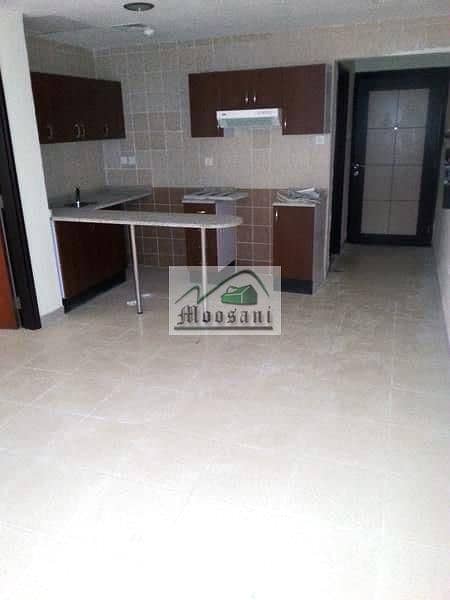 10 ALMOND 1BHK HALL. jpeg